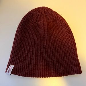 Burton Beanie